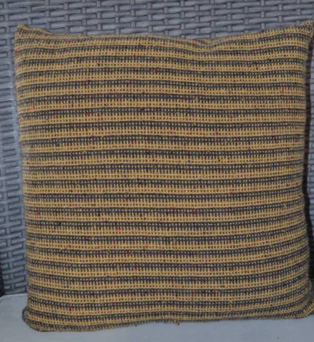 Coussin O.1.